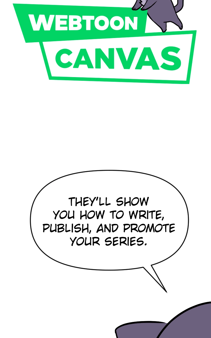 Webtoon Bang Chapter 103 page 25 - 
