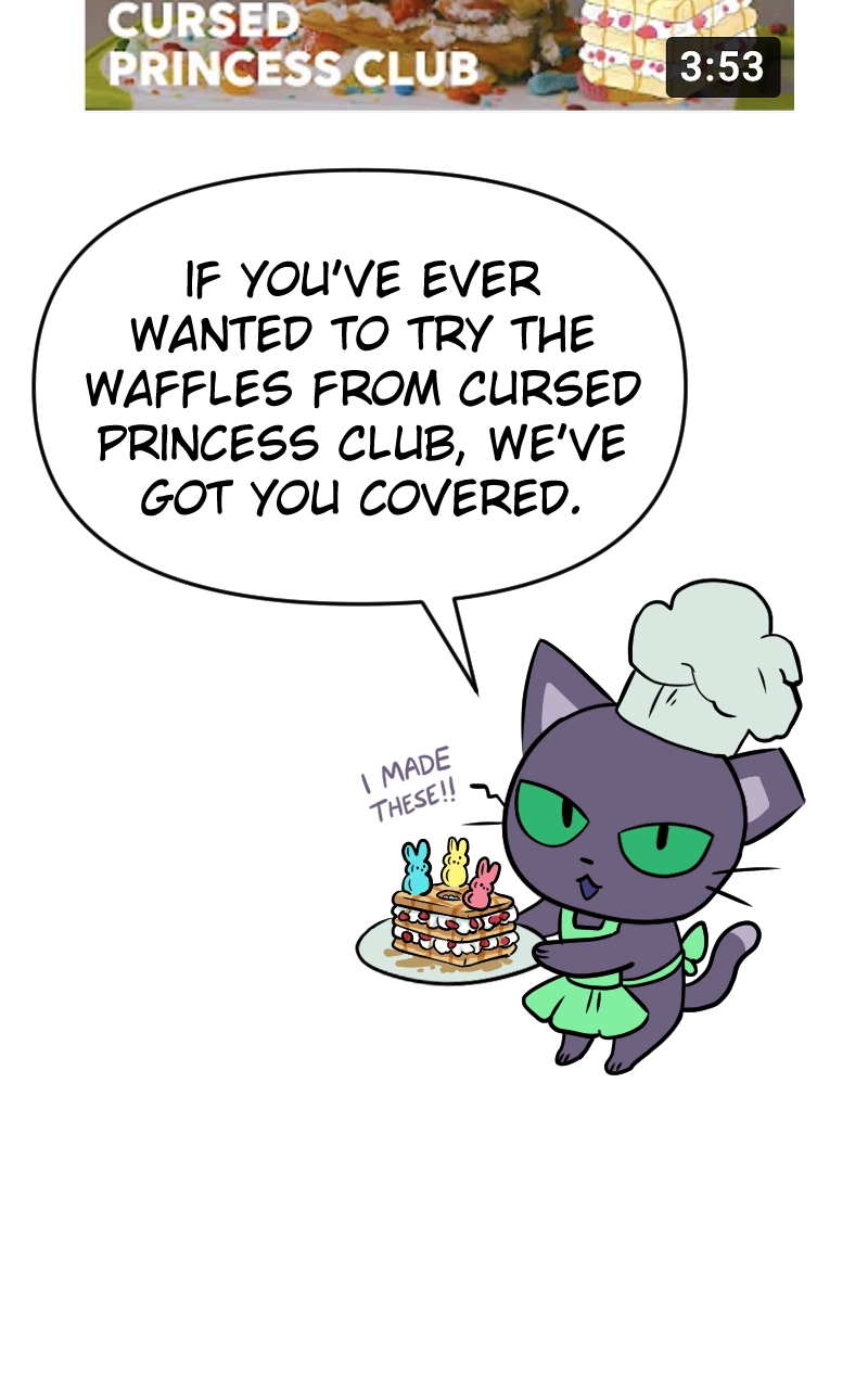 Webtoon Bang Chapter 103 page 27 - 
