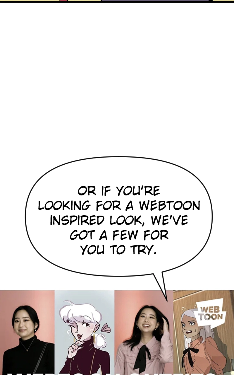 Webtoon Bang Chapter 103 page 29 - 