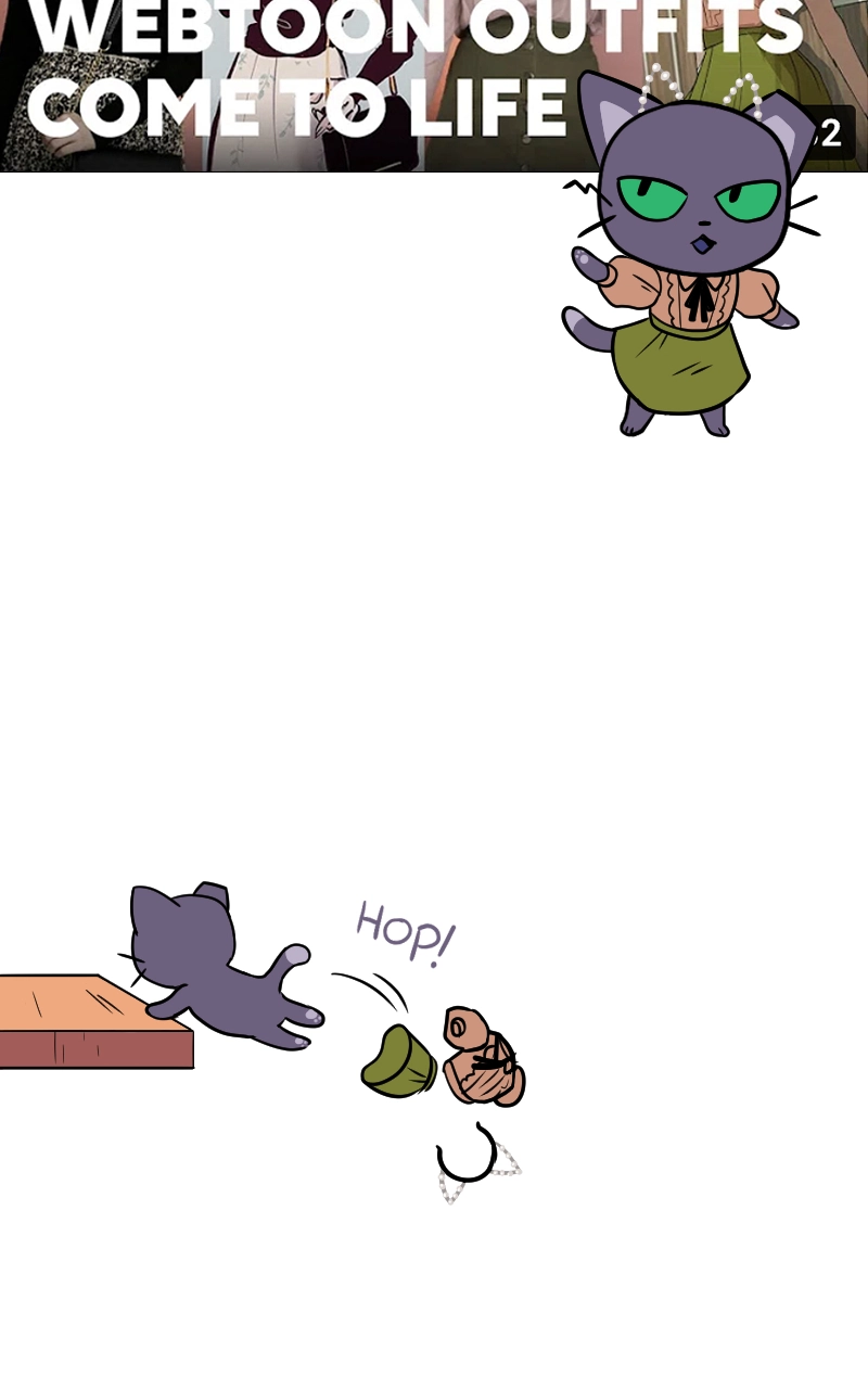Webtoon Bang Chapter 103 page 30 - 