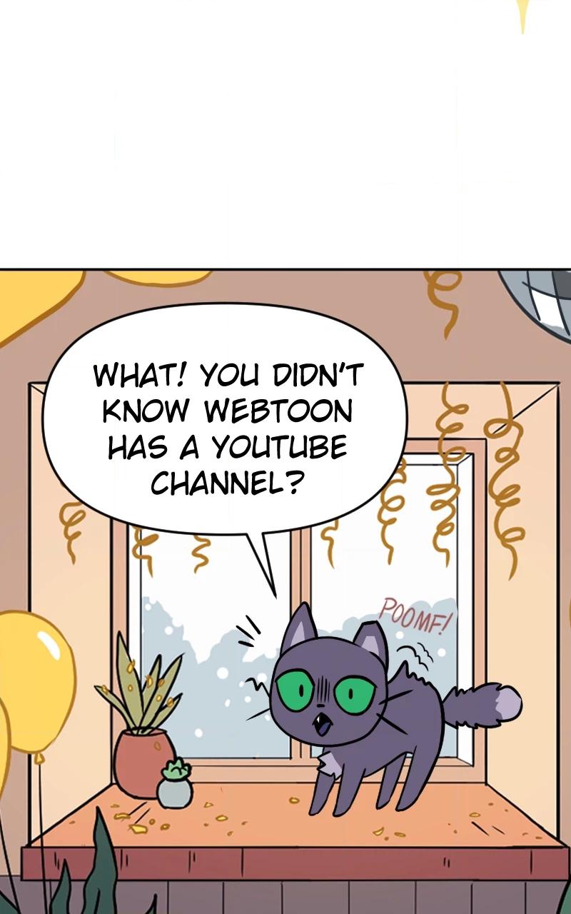 Webtoon Bang Chapter 103 page 4 - 