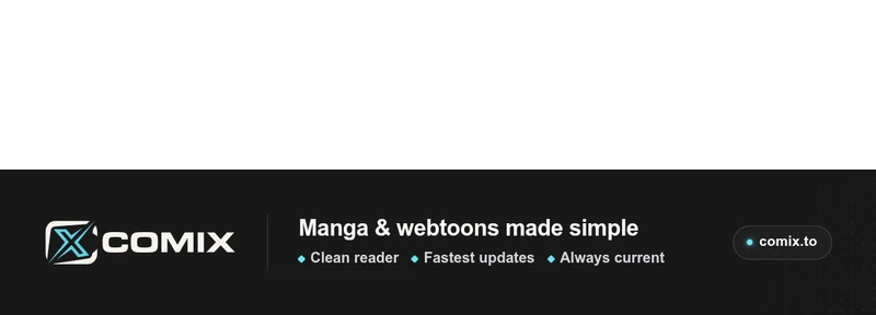 Webtoon Bang Chapter 103 page 33 - 