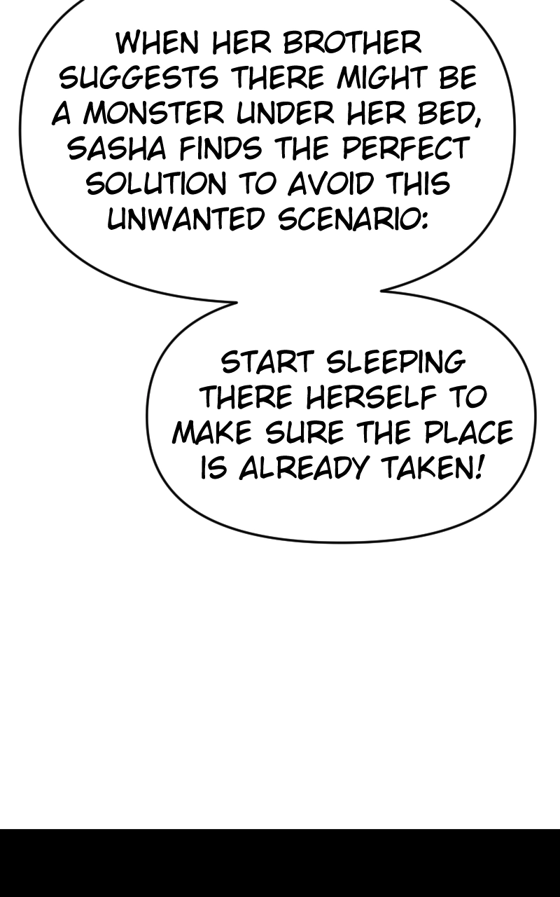 Webtoon Bang Chapter 103 page 10 - 
