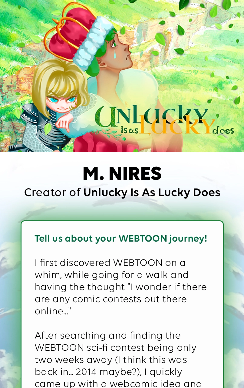 Webtoon Bang Chapter 105 page 1 - 