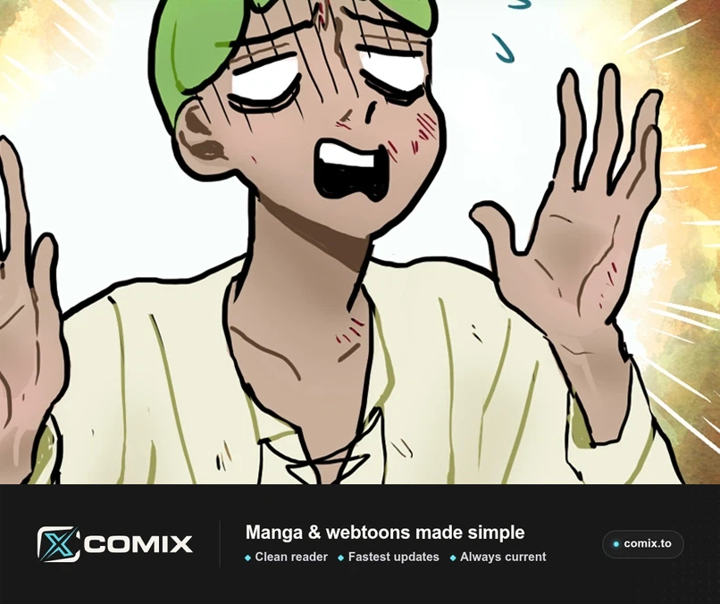 Webtoon Bang Chapter 105 page 5 - 
