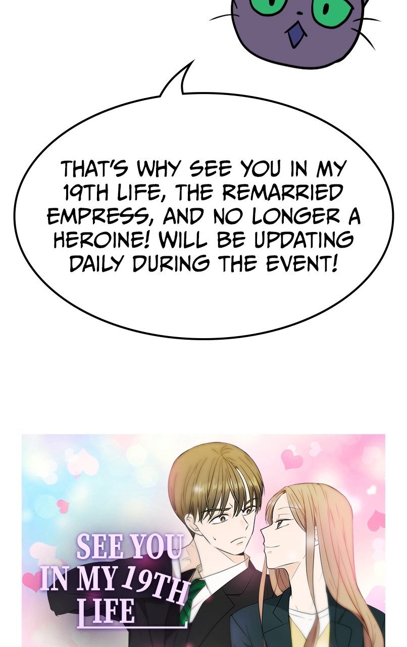 Webtoon Bang Chapter 108 page 3 - 