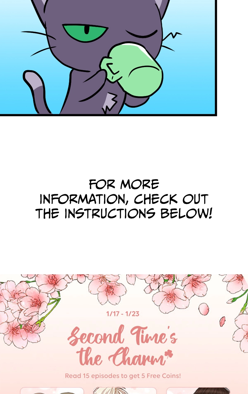 Webtoon Bang Chapter 108 page 6 - 