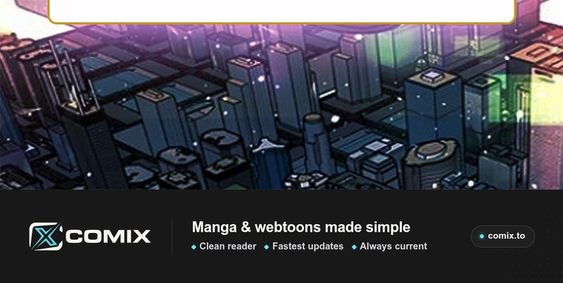 Webtoon Bang Chapter 11 page 3 - 
