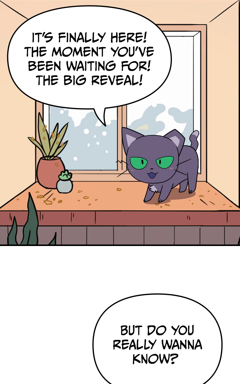 Webtoon Bang Chapter 112 page 1 - 