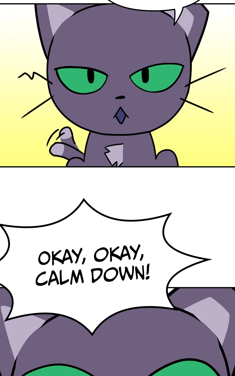 Webtoon Bang Chapter 112 page 2 - 
