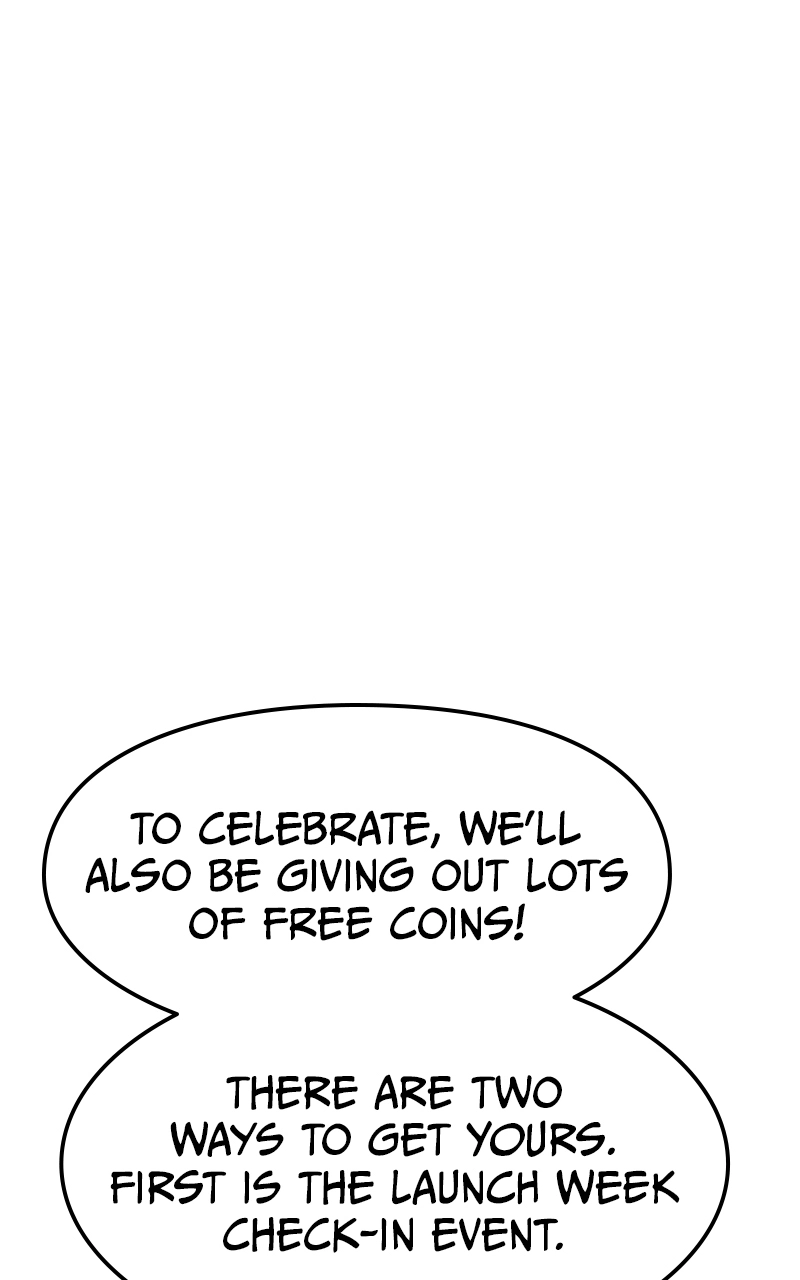 Webtoon Bang Chapter 112 page 15 - 