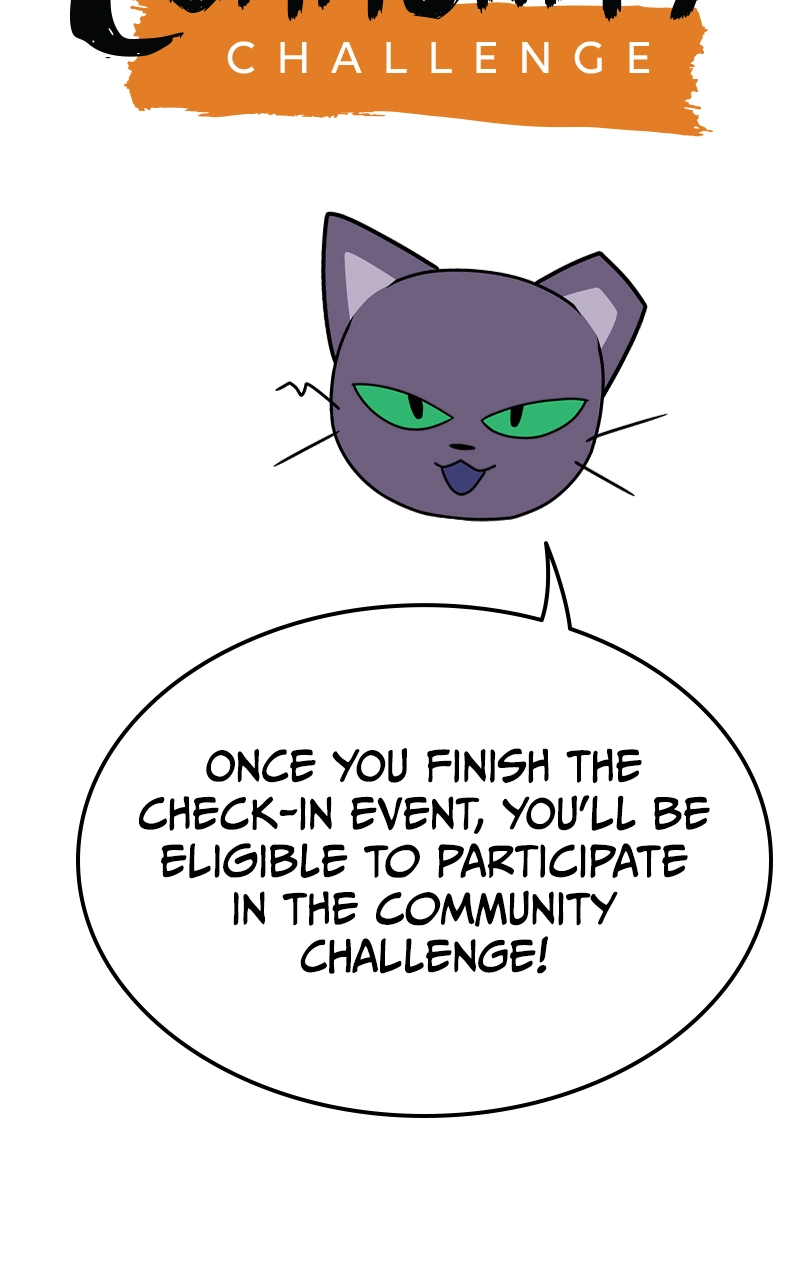 Webtoon Bang Chapter 112 page 18 - 