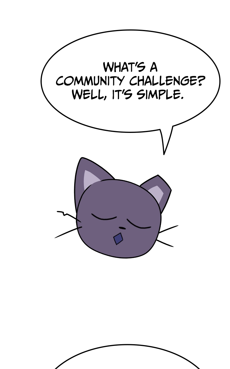 Webtoon Bang Chapter 112 page 19 - 