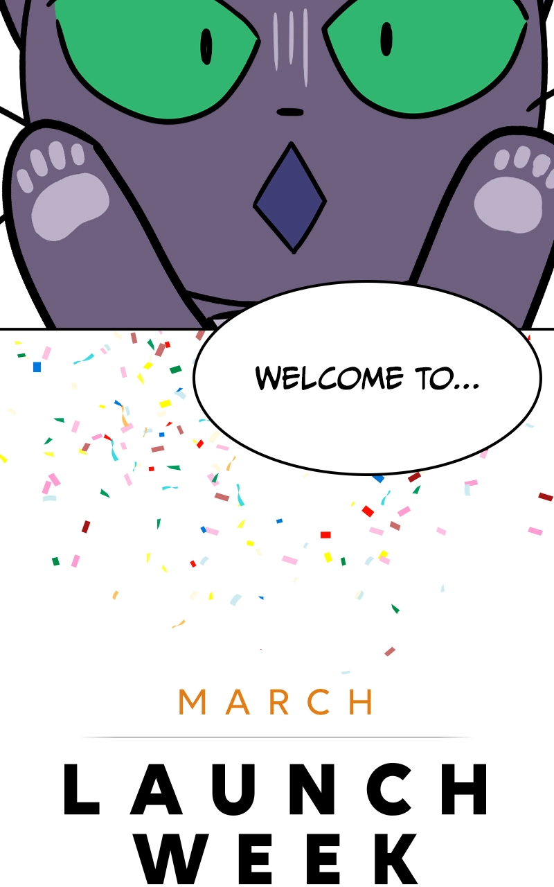 Webtoon Bang Chapter 112 page 3 - 