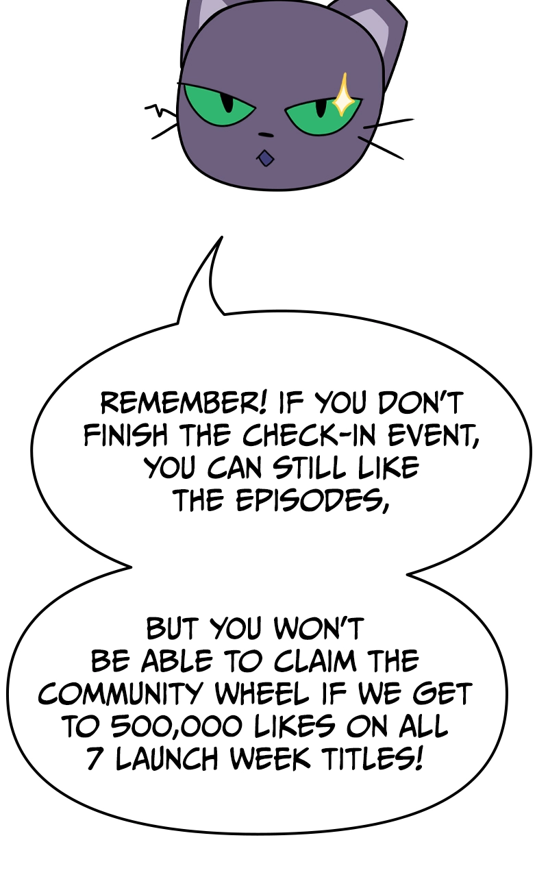 Webtoon Bang Chapter 112 page 22 - 