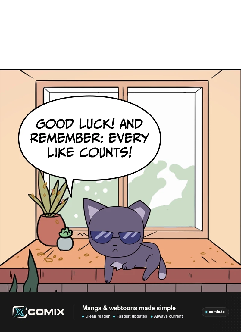 Webtoon Bang Chapter 112 page 29 - 