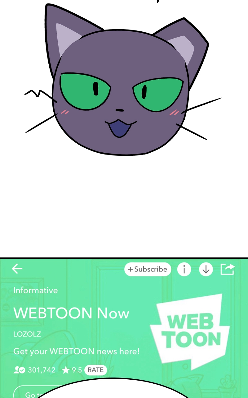 Webtoon Bang Chapter 112 page 5 - 