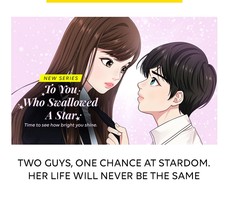 Webtoon Bang Chapter 112 page 7 - 