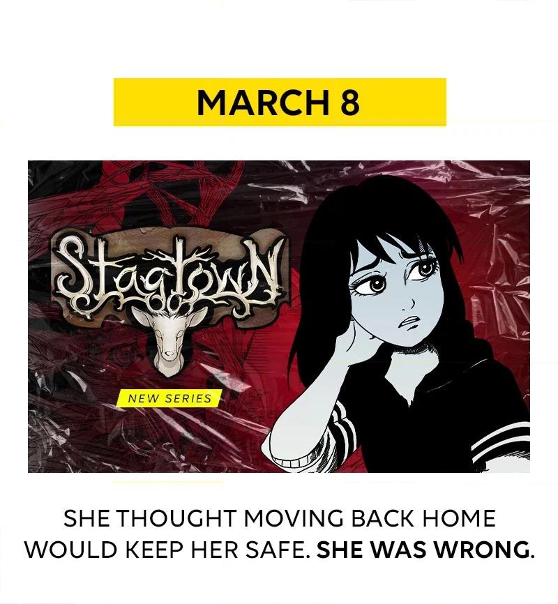 Webtoon Bang Chapter 112 page 8 - 