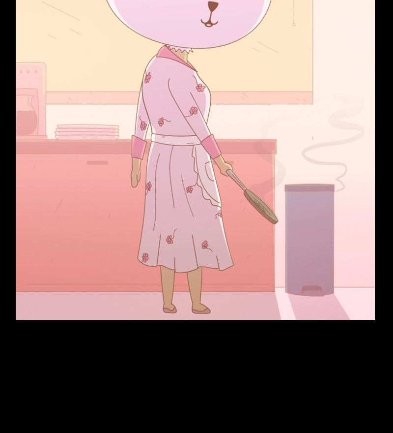 Webtoon Bang Chapter 116 page 13 - 