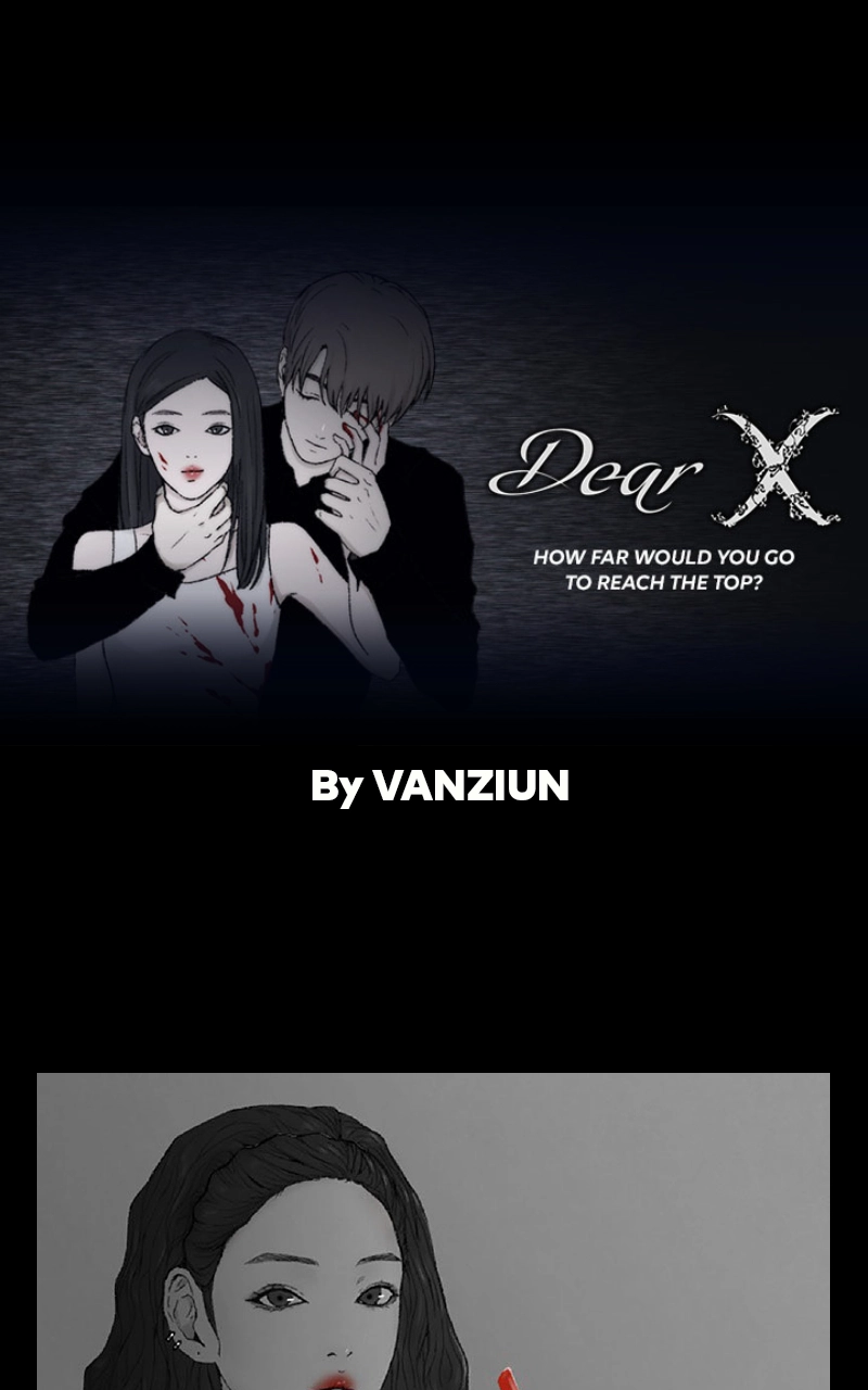 Webtoon Bang Chapter 116 page 14 - 