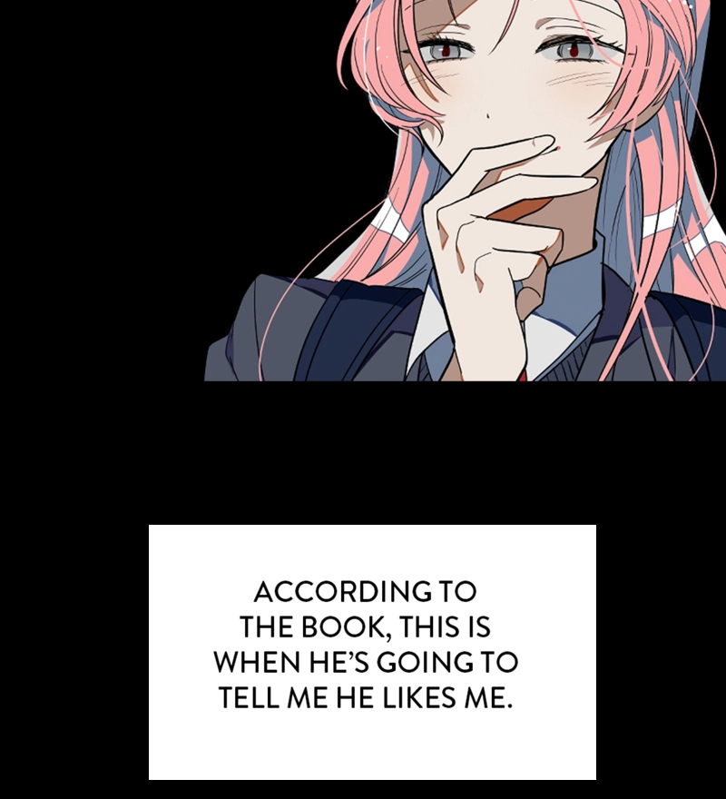 Webtoon Bang Chapter 116 page 22 - 