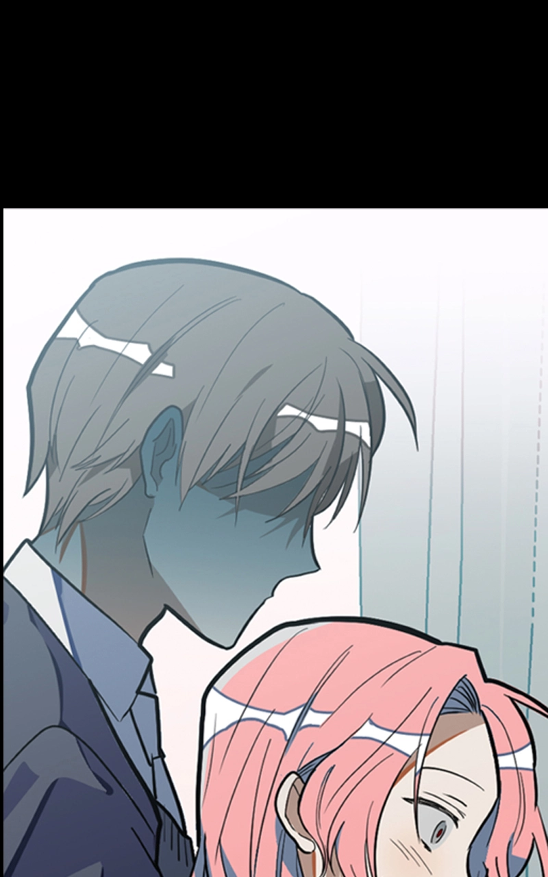 Webtoon Bang Chapter 116 page 23 - 
