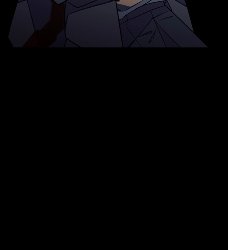 Webtoon Bang Chapter 116 page 27 - 
