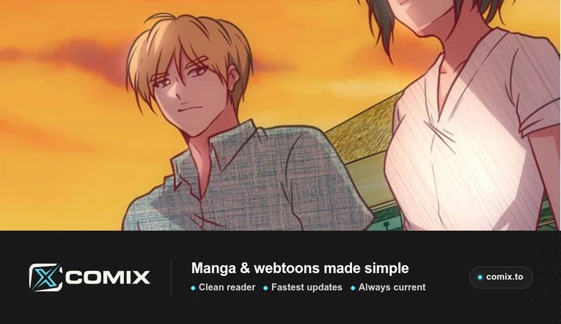Webtoon Bang Chapter 12 page 7 - 