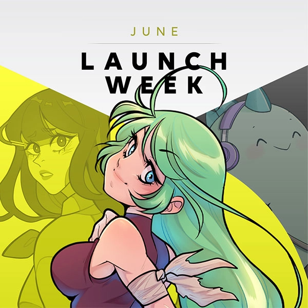 Webtoon Bang Chapter 124 page 1 - 
