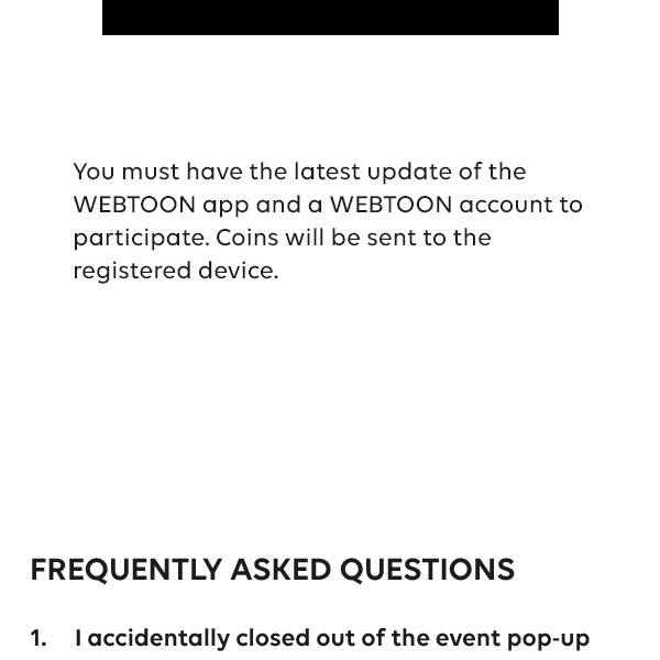 Webtoon Bang Chapter 124 page 7 - 