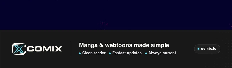 Webtoon Bang Chapter 127 page 6 - 