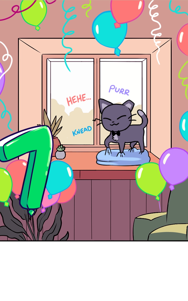 Webtoon Bang Chapter 128 page 1 - 