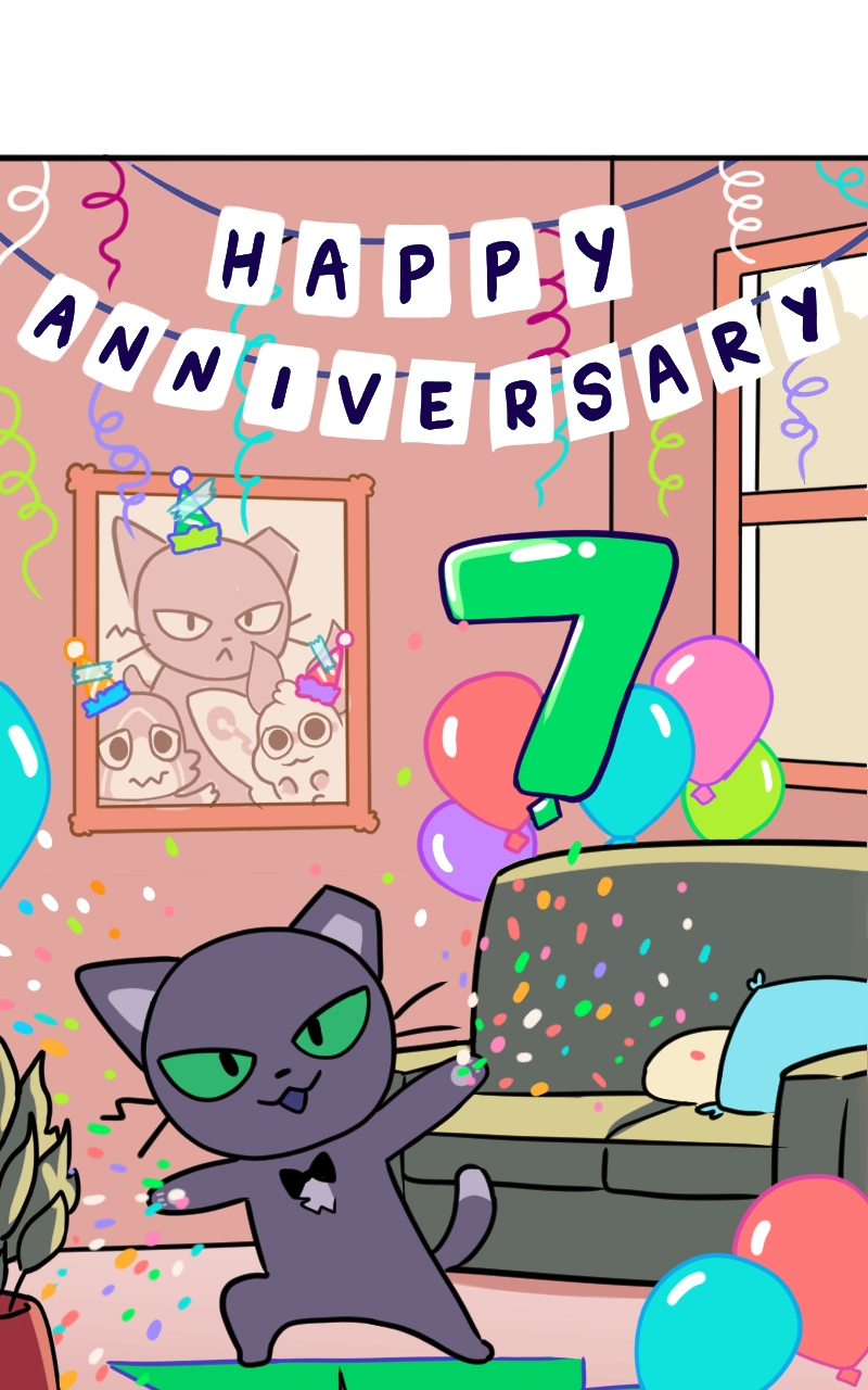 Webtoon Bang Chapter 128 page 2 - 