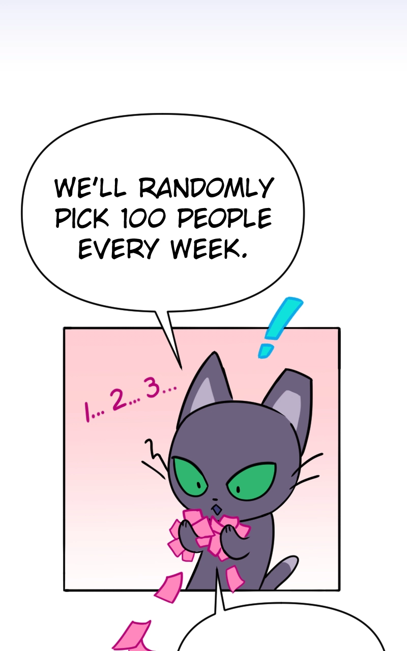 Webtoon Bang Chapter 128 page 11 - 