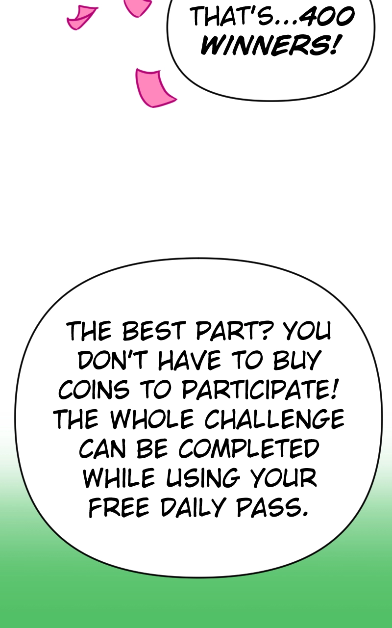 Webtoon Bang Chapter 128 page 12 - 