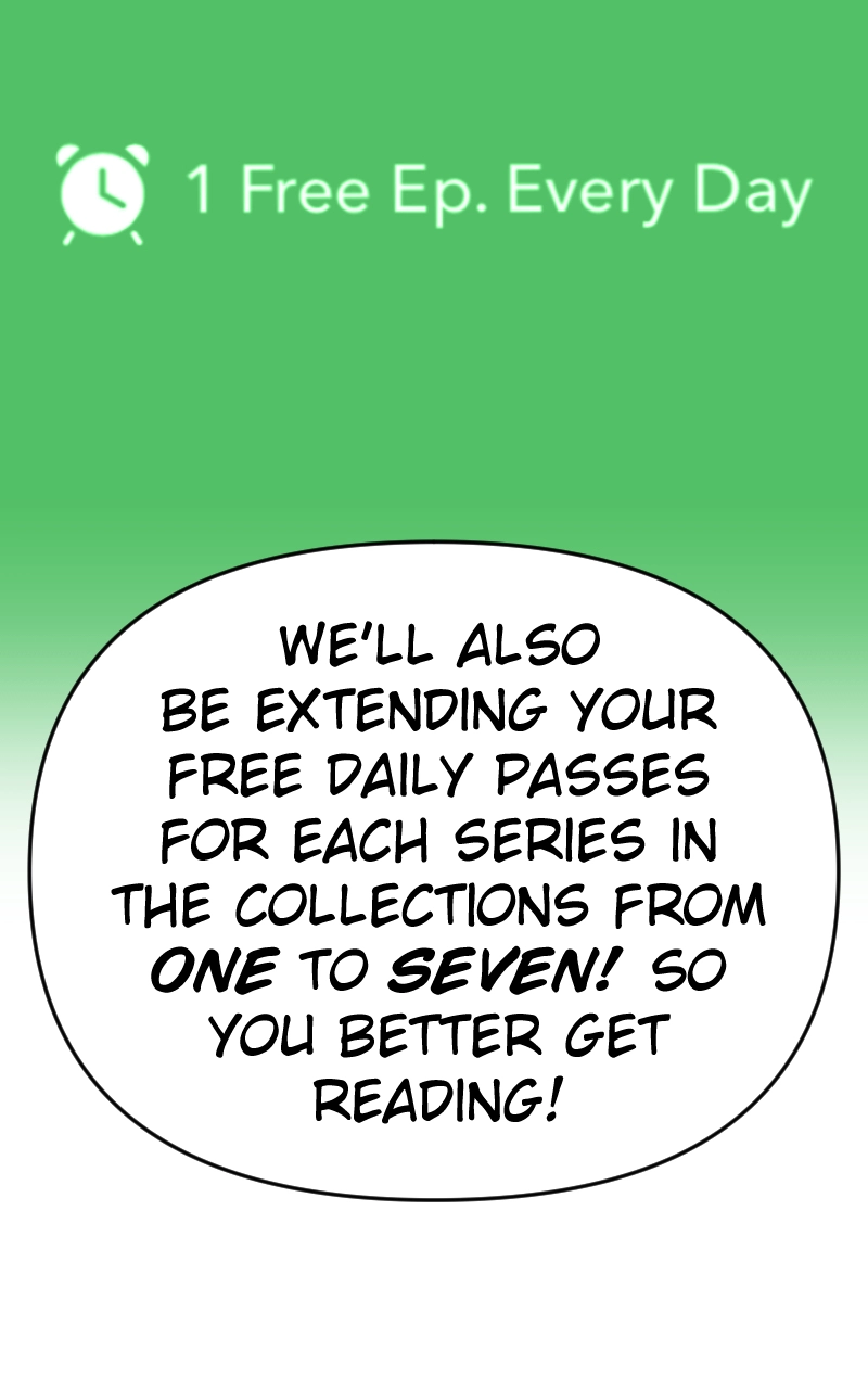 Webtoon Bang Chapter 128 page 13 - 