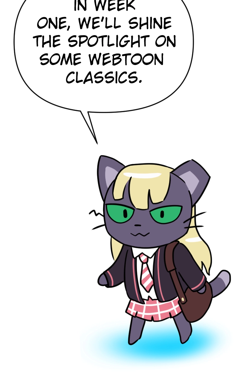 Webtoon Bang Chapter 128 page 16 - 