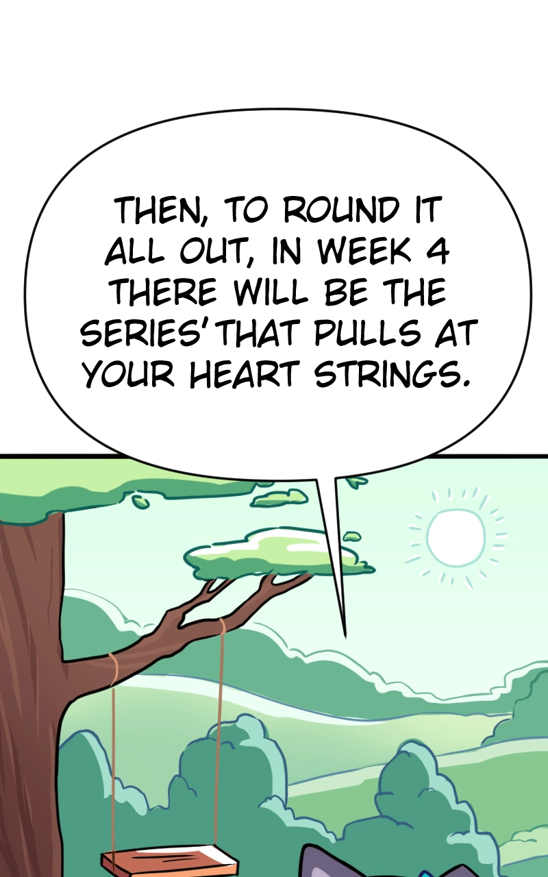 Webtoon Bang Chapter 128 page 24 - 