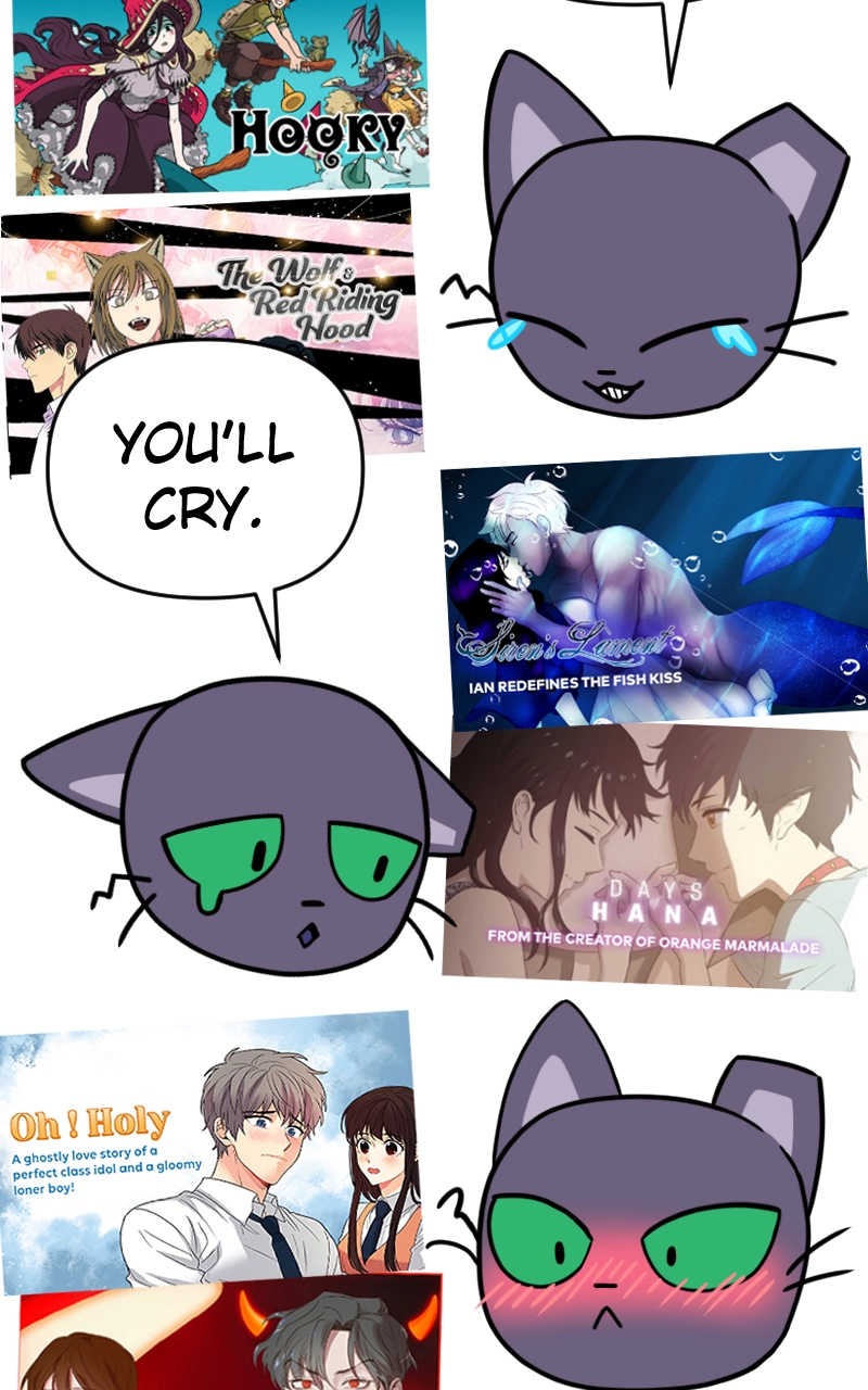 Webtoon Bang Chapter 128 page 26 - 