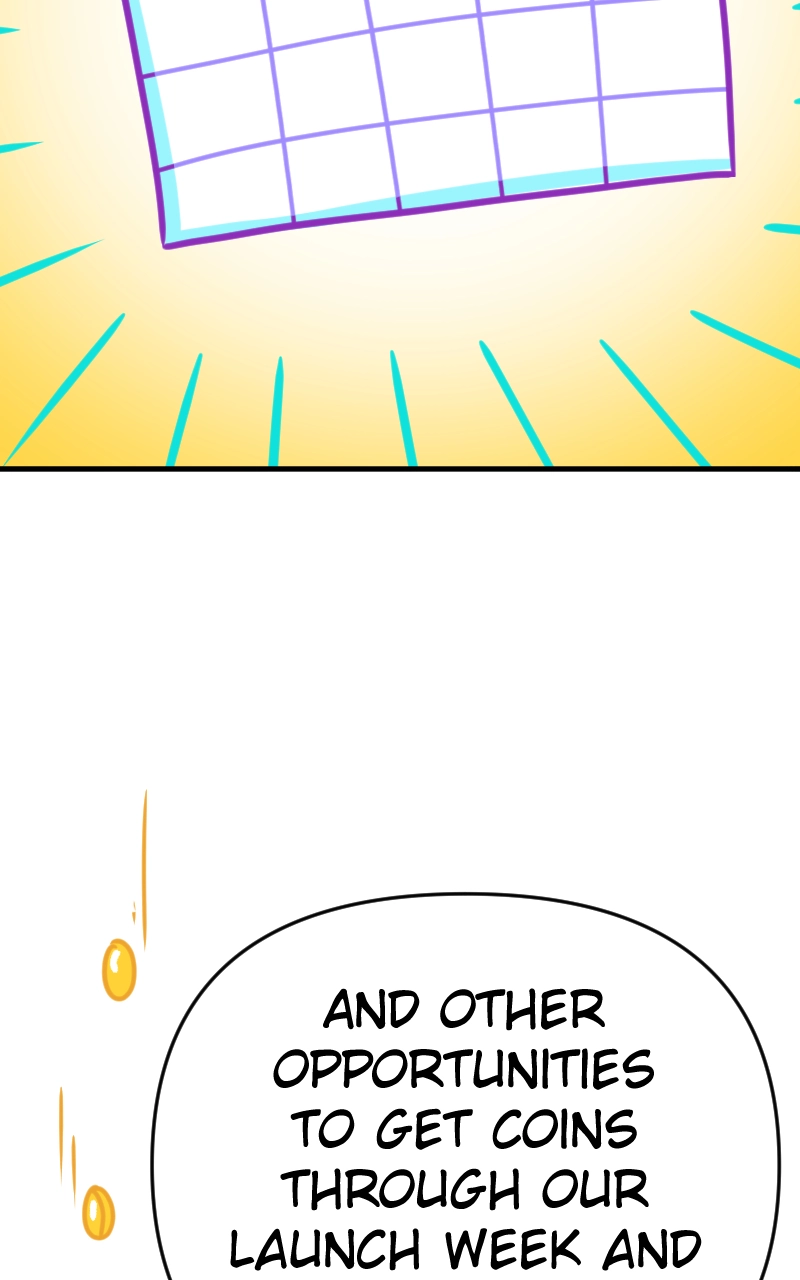 Webtoon Bang Chapter 128 page 28 - 