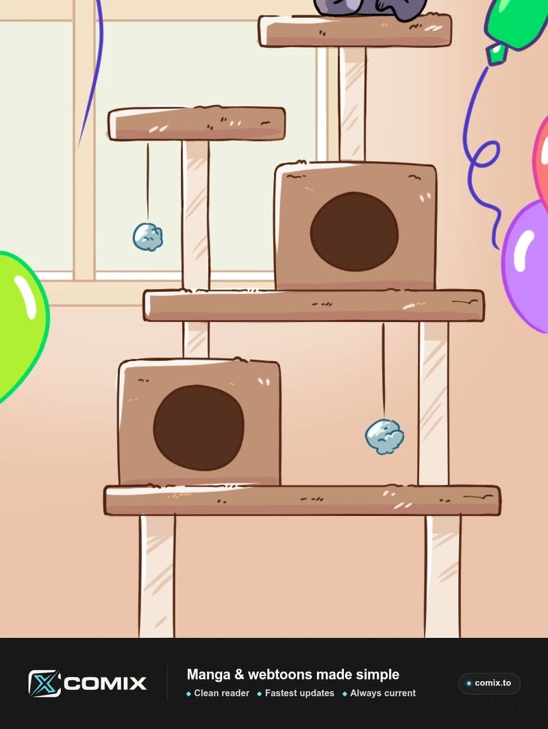 Webtoon Bang Chapter 128 page 31 - 