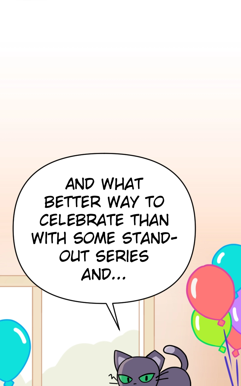 Webtoon Bang Chapter 128 page 5 - 