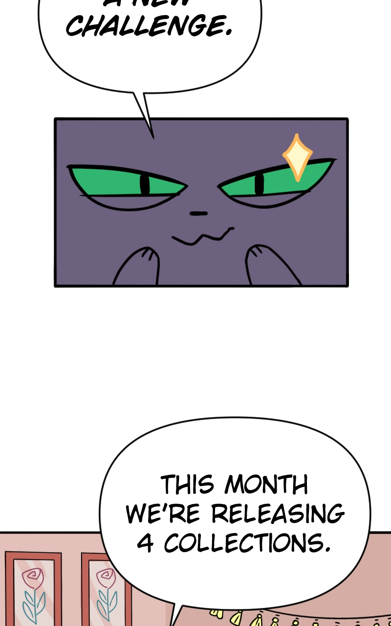 Webtoon Bang Chapter 128 page 7 - 