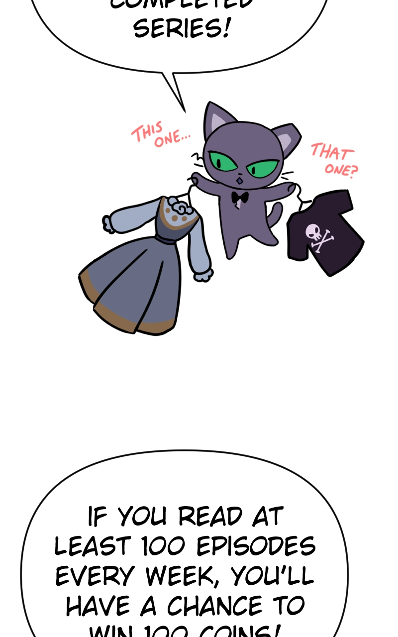 Webtoon Bang Chapter 128 page 9 - 