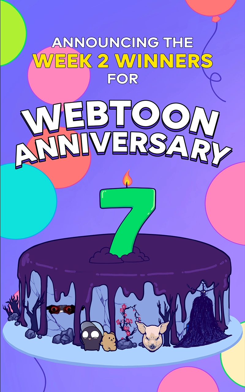 Webtoon Bang Chapter 137 page 1 - 