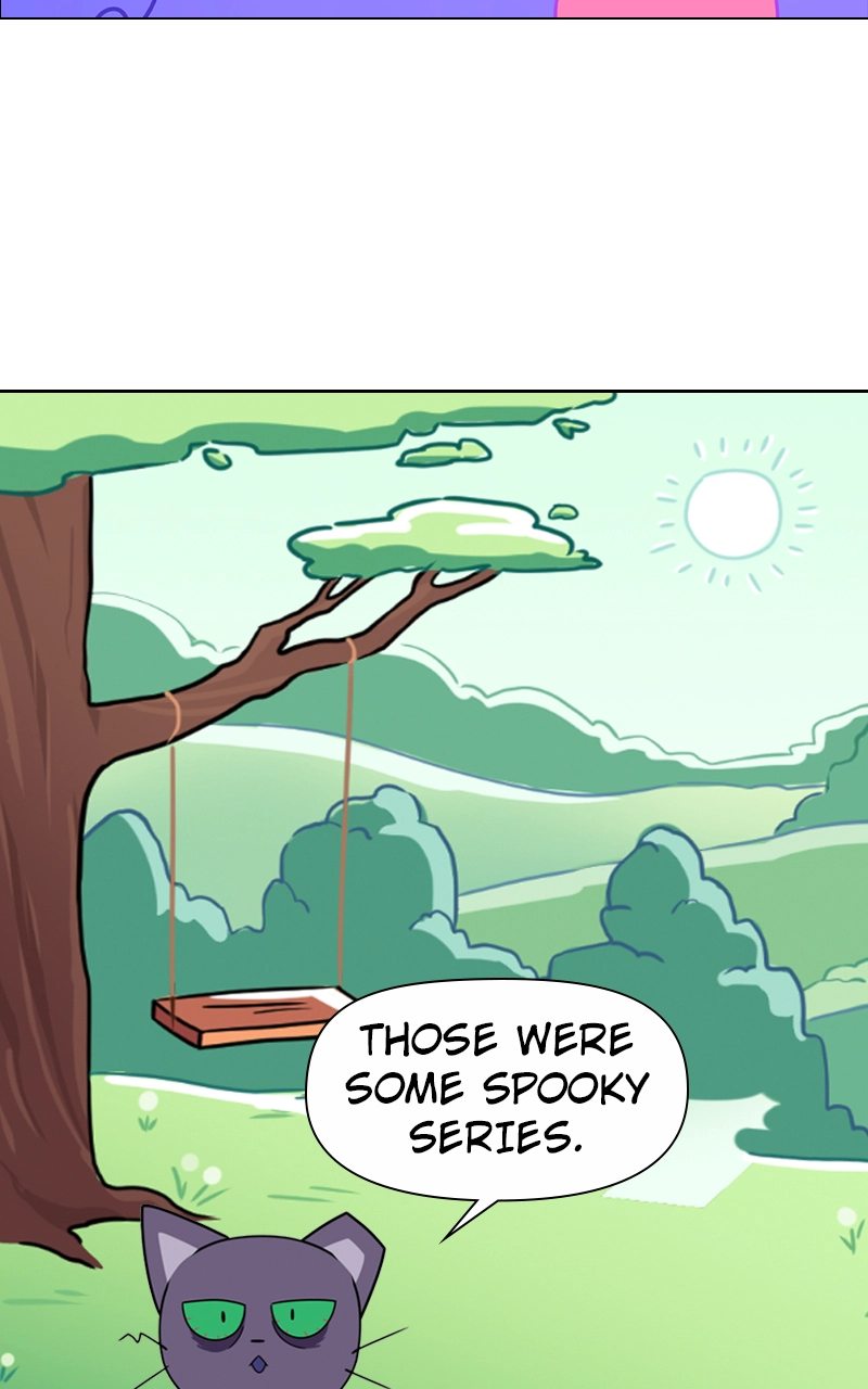 Webtoon Bang Chapter 137 page 2 - 