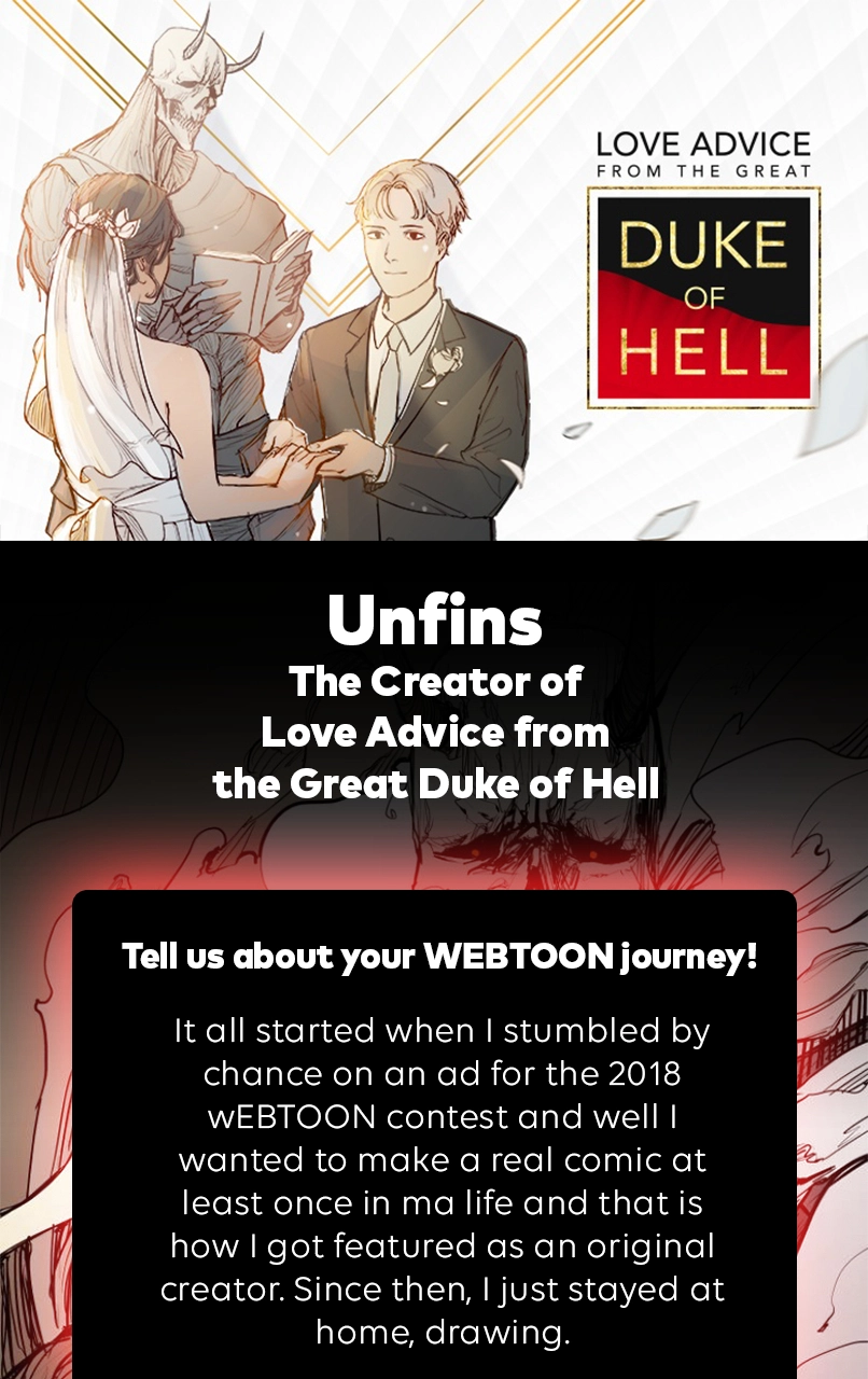 Webtoon Bang Chapter 14 page 1 - 