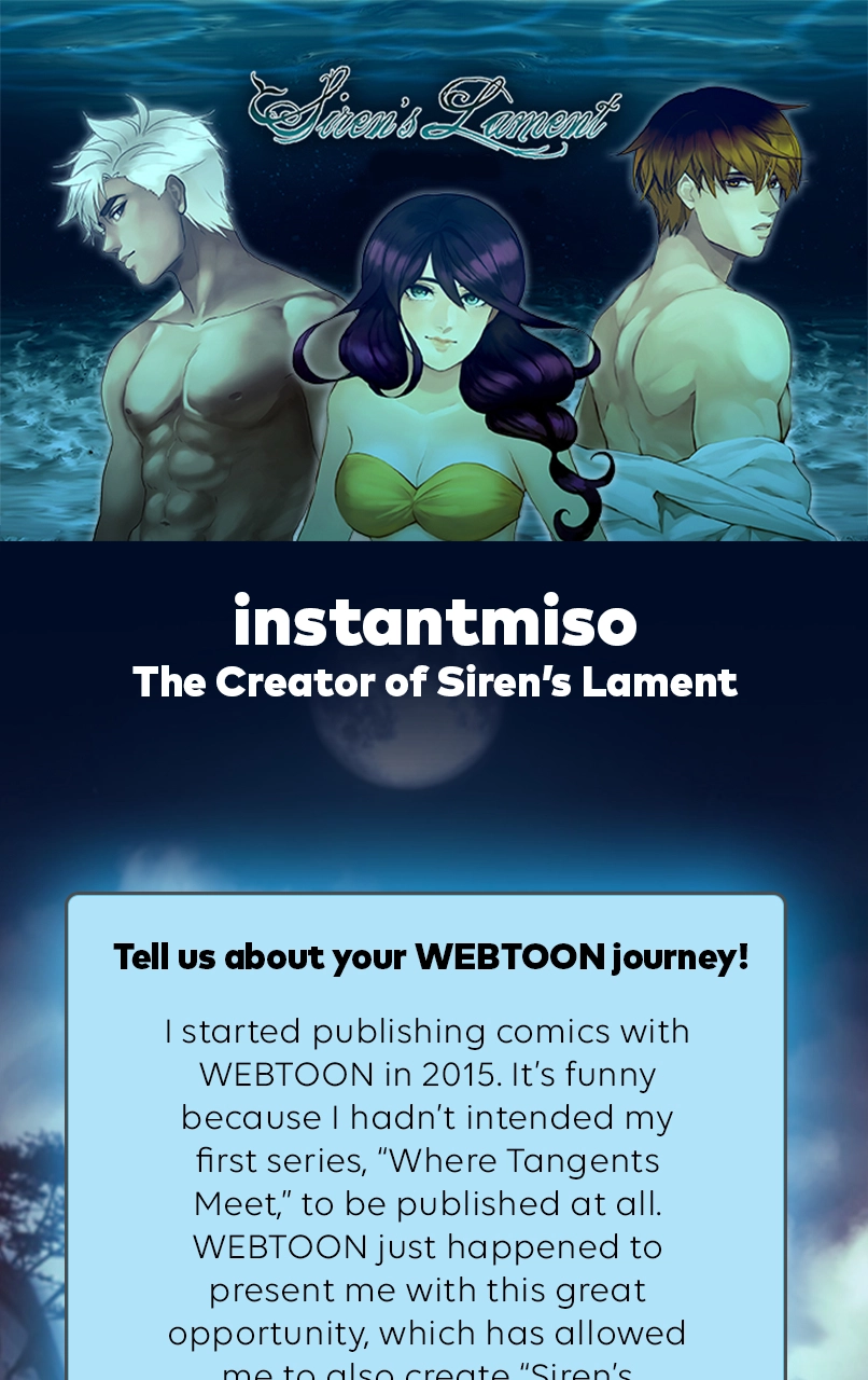 Webtoon Bang Chapter 15 page 1 - 