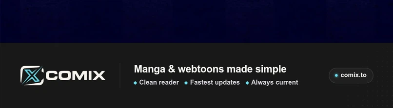Webtoon Bang Chapter 153 page 6 - 